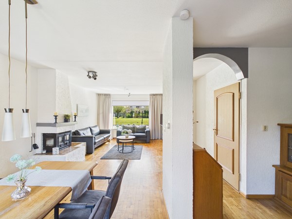 Medium property photo - Klaprooslaan 65, 4537 CW Terneuzen